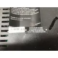 All Other ALL APU Inverter thumbnail 4