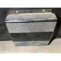 All Other ALL APU Inverter thumbnail 5
