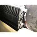 All Other ALL APU Inverter thumbnail 6