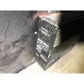 All Other ALL APU Inverter thumbnail 7