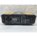 All Other ALL APU Inverter thumbnail 1