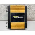 All Other ALL APU Inverter thumbnail 2
