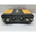 All Other ALL APU Inverter thumbnail 3