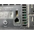 All Other ALL APU Inverter thumbnail 4