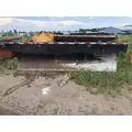 All Other ALL Equipment (Mounted) thumbnail 1
