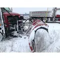 All Other ALL Equipment (Mounted) thumbnail 10