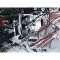 All Other ALL Equipment (Mounted) thumbnail 11