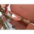 All Other ALL Equipment (Mounted) thumbnail 12