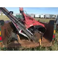 All Other ALL Equipment (Mounted) thumbnail 13