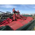 All Other ALL Equipment (Mounted) thumbnail 14