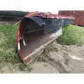 All Other ALL Equipment (Mounted) thumbnail 2
