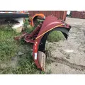 All Other ALL Equipment (Mounted) thumbnail 3