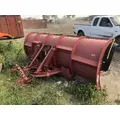 All Other ALL Equipment (Mounted) thumbnail 4