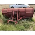 All Other ALL Equipment (Mounted) thumbnail 5
