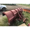 All Other ALL Equipment (Mounted) thumbnail 6