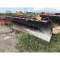 All Other ALL Equipment (Mounted) thumbnail 7