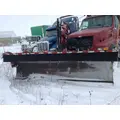 All Other ALL Equipment (Mounted) thumbnail 8