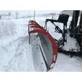 All Other ALL Equipment (Mounted) thumbnail 9