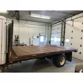 All Other ALL Equipment (Mounted) thumbnail 1