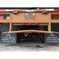 All Other ALL Equipment (Mounted) thumbnail 10