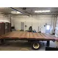 All Other ALL Equipment (Mounted) thumbnail 11