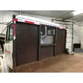 All Other ALL Equipment (Mounted) thumbnail 12