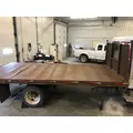 All Other ALL Equipment (Mounted) thumbnail 4