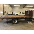 All Other ALL Equipment (Mounted) thumbnail 5