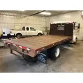 All Other ALL Equipment (Mounted) thumbnail 6