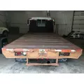All Other ALL Equipment (Mounted) thumbnail 7