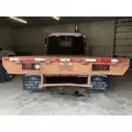All Other ALL Equipment (Mounted) thumbnail 9