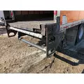 All Other ALL Equipment (Mounted) thumbnail 22
