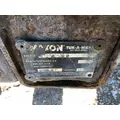 All Other ALL Equipment (Mounted) thumbnail 25