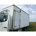 All Other ALL Equipment (Mounted) thumbnail 1