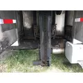 All Other ALL Equipment (Mounted) thumbnail 10
