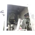 All Other ALL Equipment (Mounted) thumbnail 12