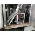 All Other ALL Equipment (Mounted) thumbnail 13