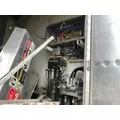 All Other ALL Equipment (Mounted) thumbnail 14