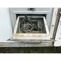 All Other ALL Equipment (Mounted) thumbnail 15