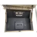 All Other ALL Equipment (Mounted) thumbnail 16