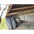 All Other ALL Equipment (Mounted) thumbnail 17