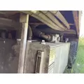 All Other ALL Equipment (Mounted) thumbnail 18