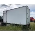 All Other ALL Equipment (Mounted) thumbnail 2