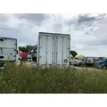 All Other ALL Equipment (Mounted) thumbnail 3