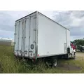 All Other ALL Equipment (Mounted) thumbnail 4