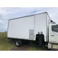 All Other ALL Equipment (Mounted) thumbnail 5