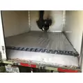 All Other ALL Equipment (Mounted) thumbnail 6