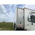 All Other ALL Equipment (Mounted) thumbnail 8