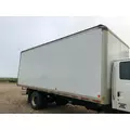 All Other ALL Equipment (Mounted) thumbnail 1