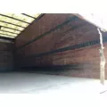 All Other ALL Equipment (Mounted) thumbnail 10